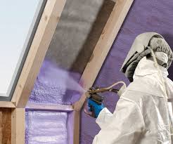 Types of Insulation We Offer in Morrisville, PA