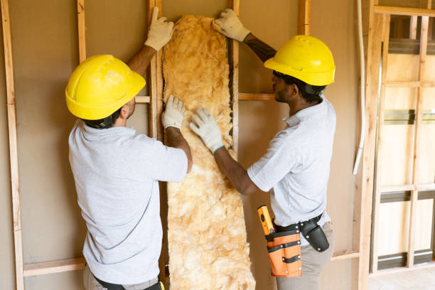 Best Garage Insulation  in Morrisville, PA